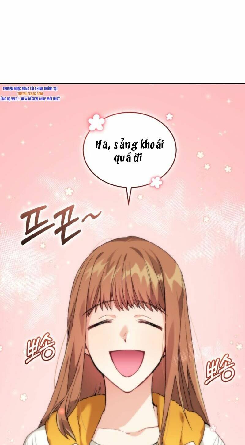 Ta Đánh Cắp Linh Hồn Của Ranker Top 1 - Chapter 36 - Page 27