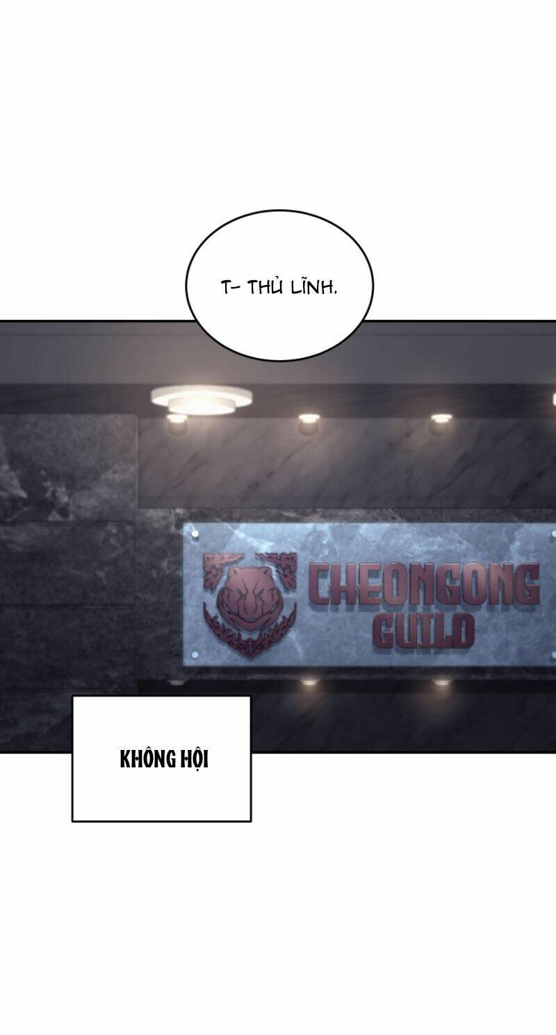 Ta Đánh Cắp Linh Hồn Của Ranker Top 1 - Chapter 36 - Page 42