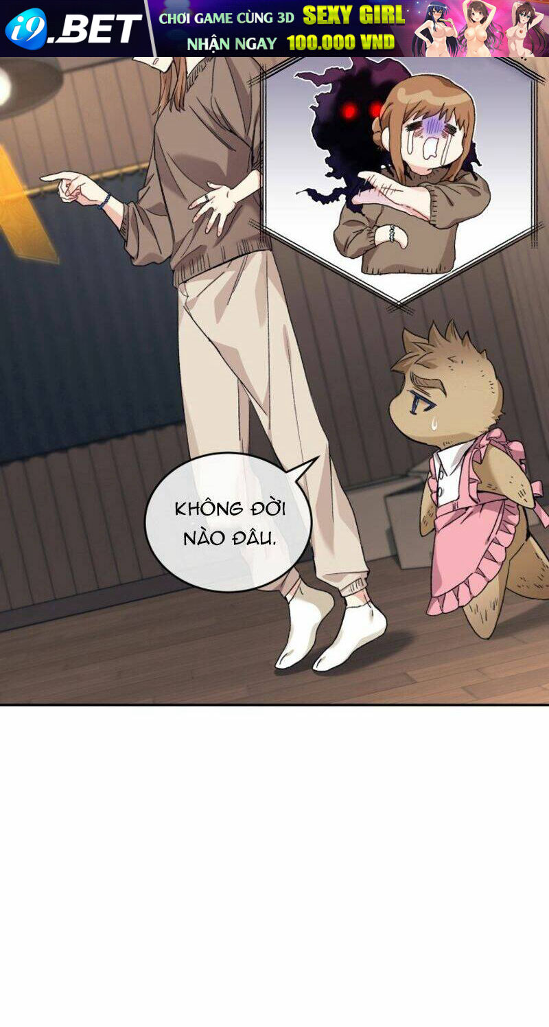 Ta Đánh Cắp Linh Hồn Của Ranker Top 1 - Chapter 36 - Page 4