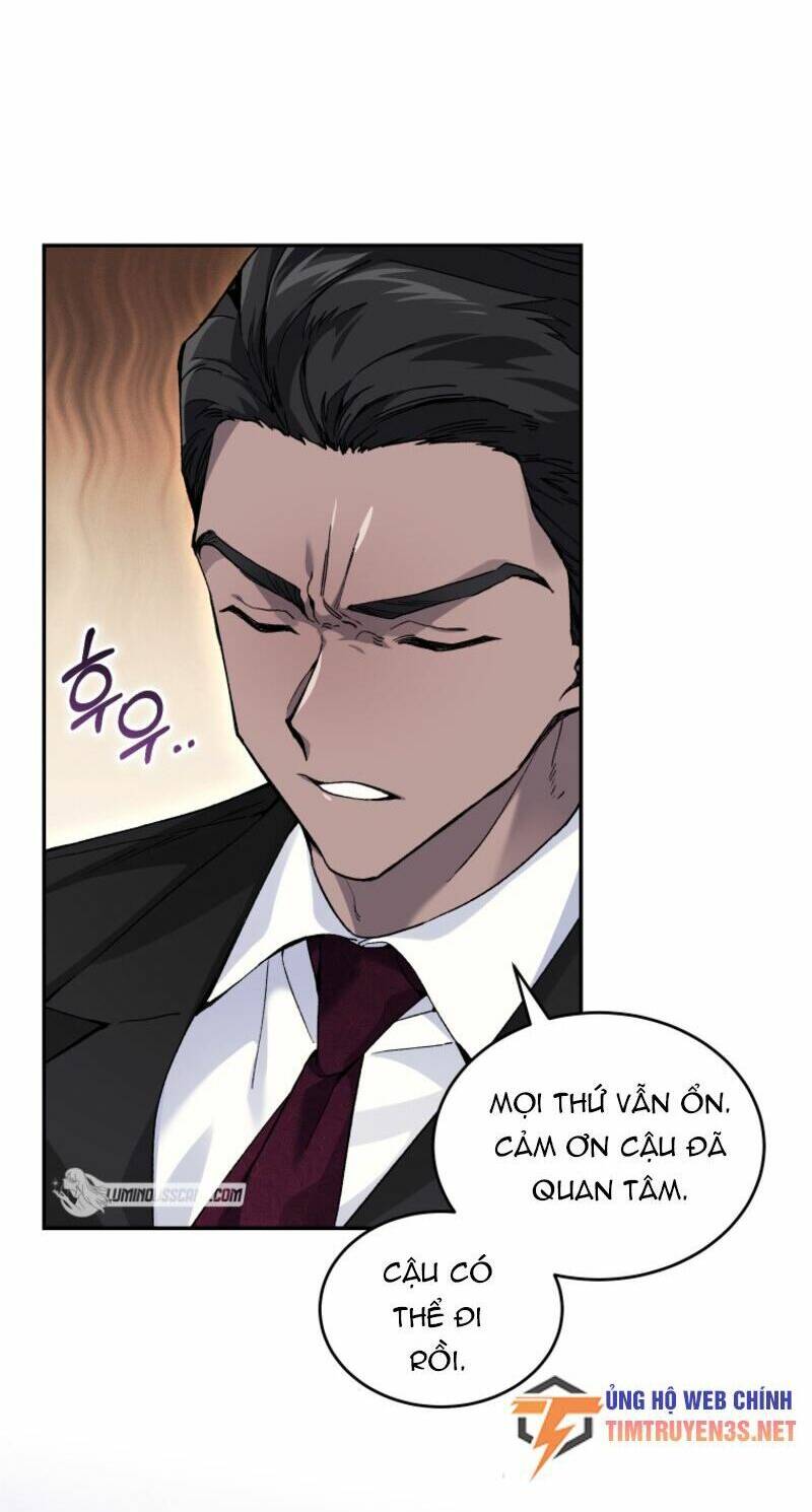 Ta Đánh Cắp Linh Hồn Của Ranker Top 1 - Chapter 36 - Page 51