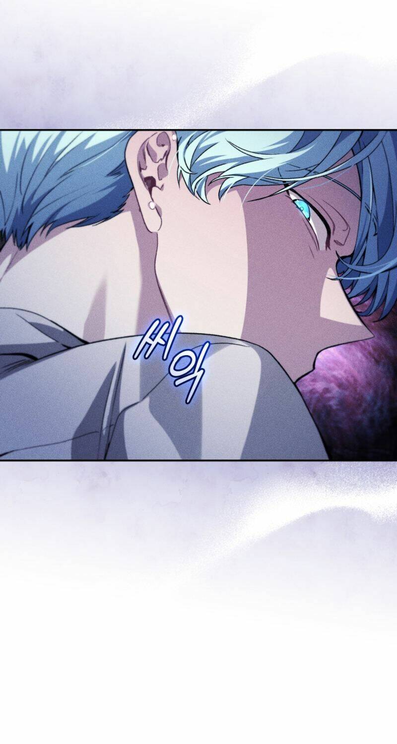 Ta Đánh Cắp Linh Hồn Của Ranker Top 1 - Chapter 36 - Page 52