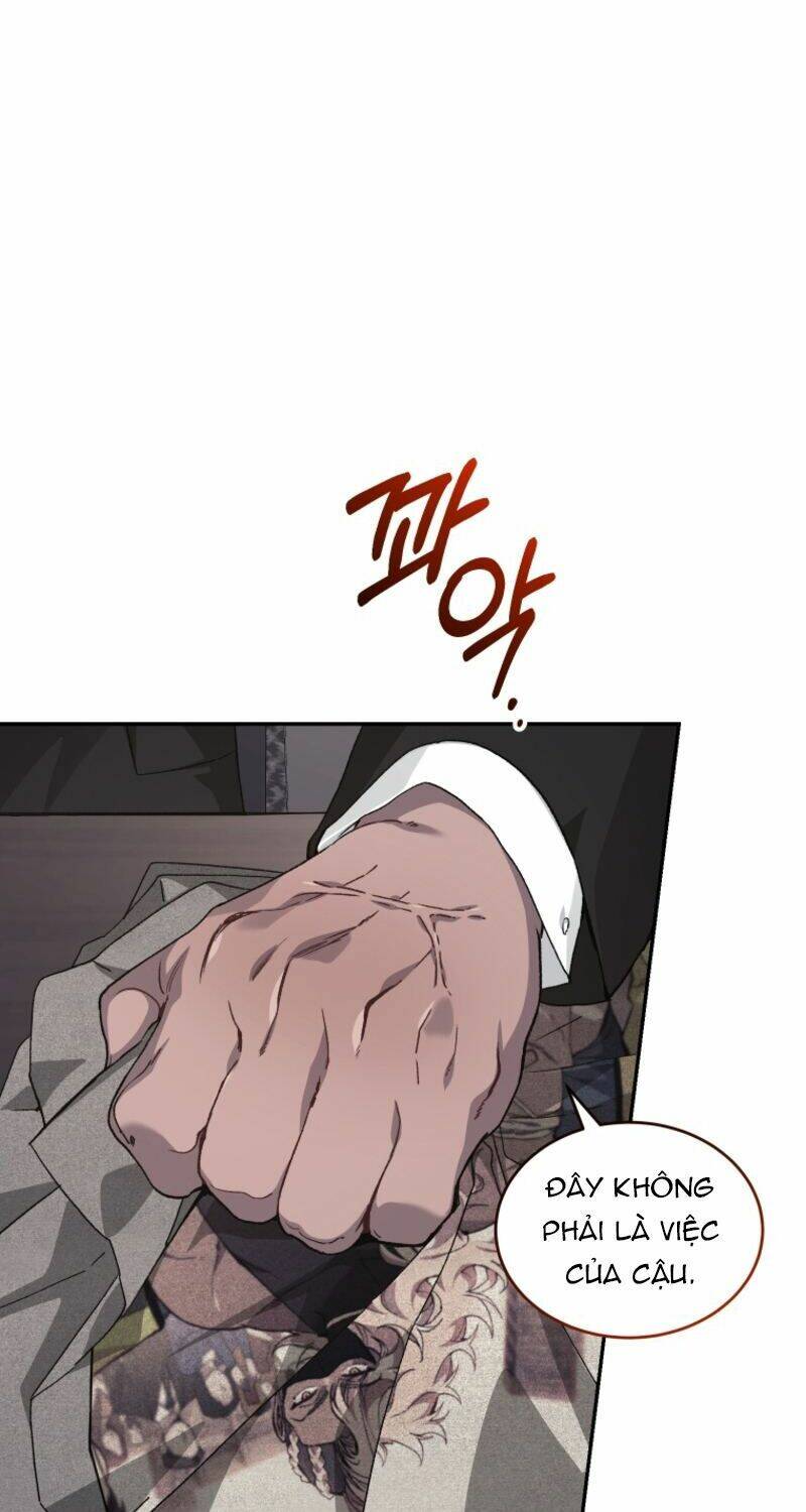 Ta Đánh Cắp Linh Hồn Của Ranker Top 1 - Chapter 36 - Page 54