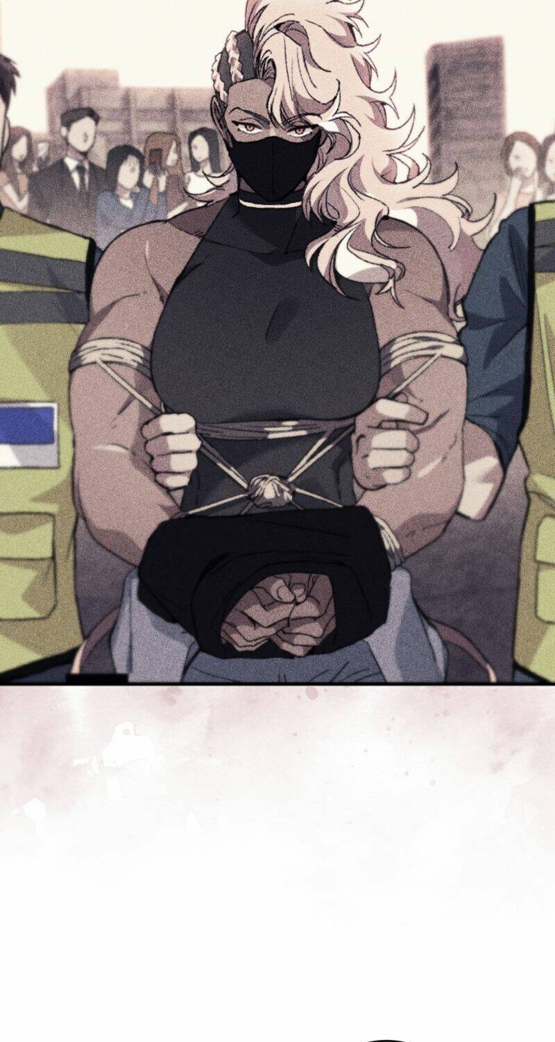 Ta Đánh Cắp Linh Hồn Của Ranker Top 1 - Chapter 36 - Page 60