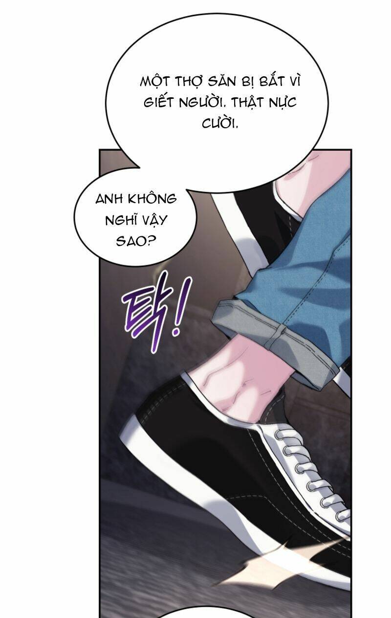 Ta Đánh Cắp Linh Hồn Của Ranker Top 1 - Chapter 36 - Page 62