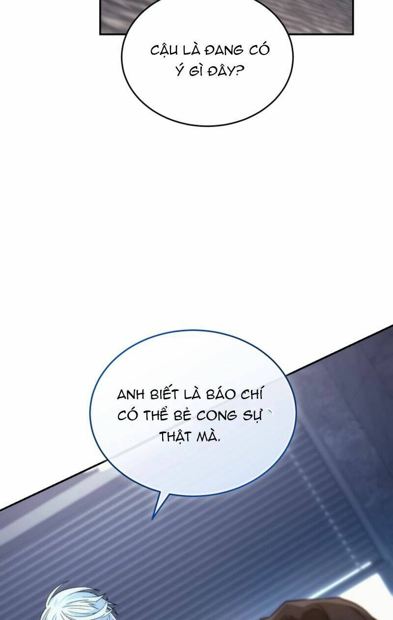 Ta Đánh Cắp Linh Hồn Của Ranker Top 1 - Chapter 36 - Page 63