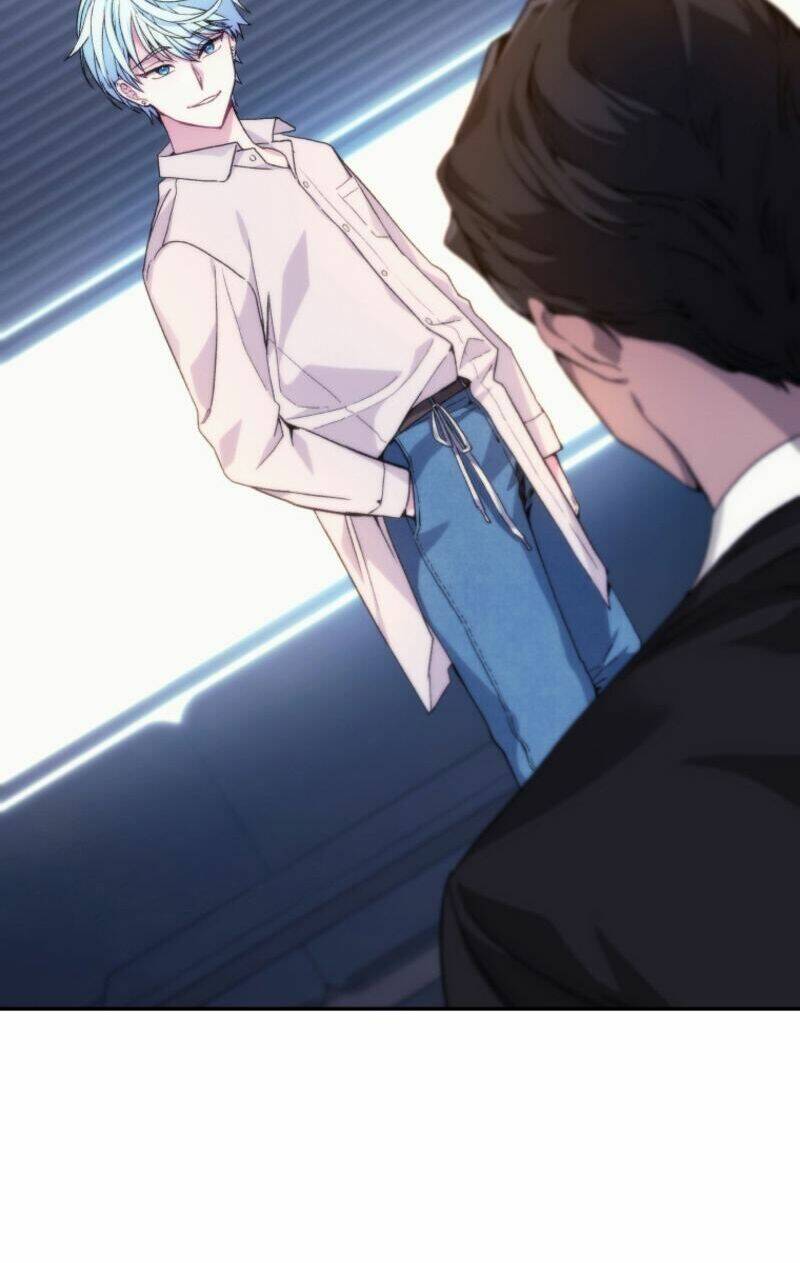 Ta Đánh Cắp Linh Hồn Của Ranker Top 1 - Chapter 36 - Page 64