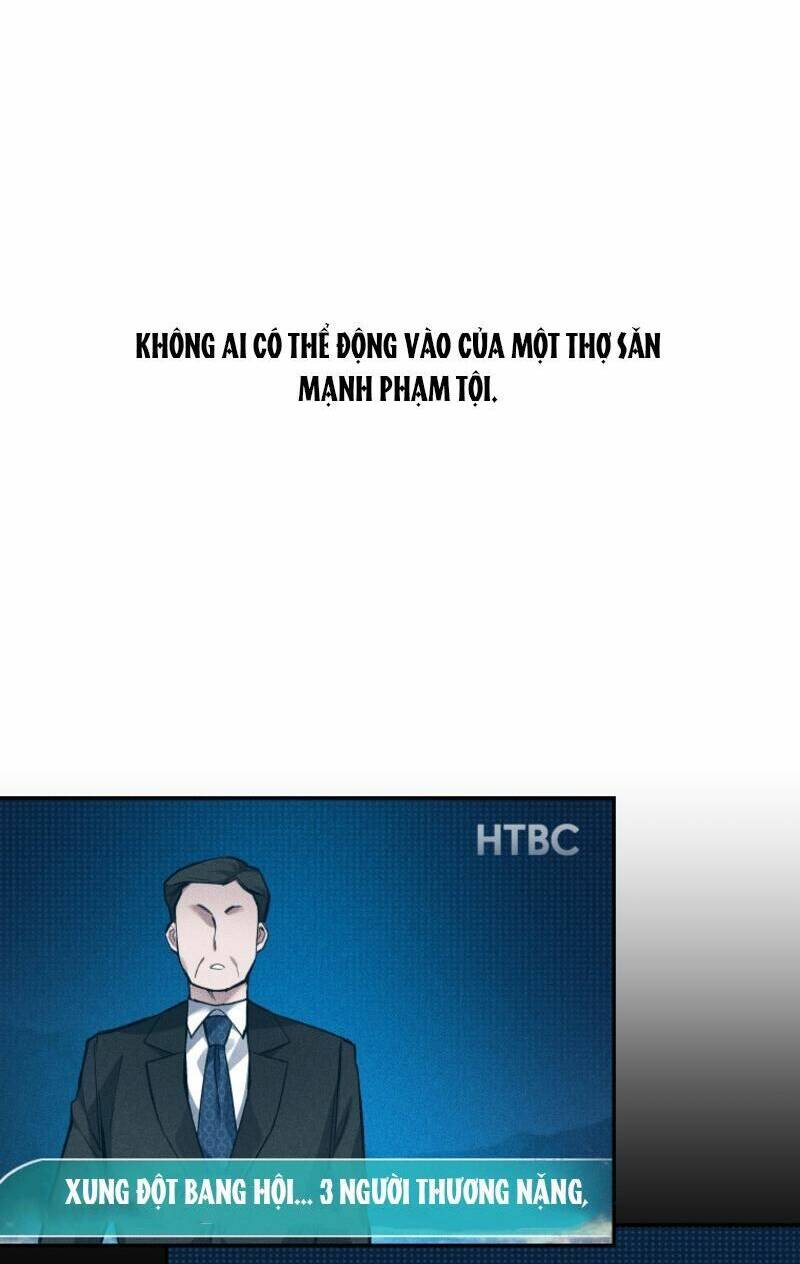 Ta Đánh Cắp Linh Hồn Của Ranker Top 1 - Chapter 36 - Page 65