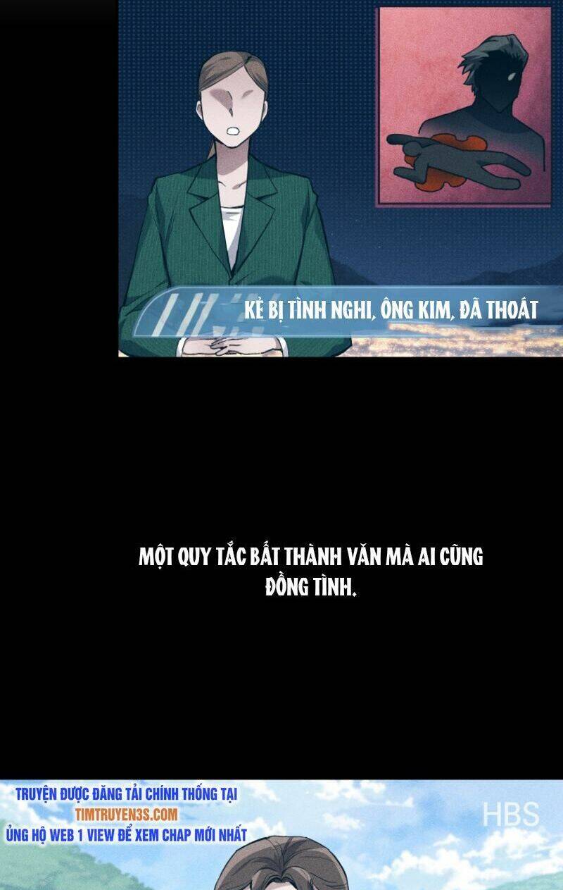 Ta Đánh Cắp Linh Hồn Của Ranker Top 1 - Chapter 36 - Page 66