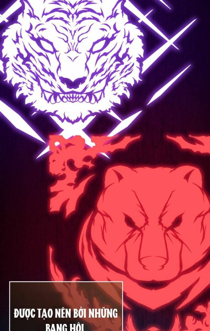 Ta Đánh Cắp Linh Hồn Của Ranker Top 1 - Chapter 36 - Page 68