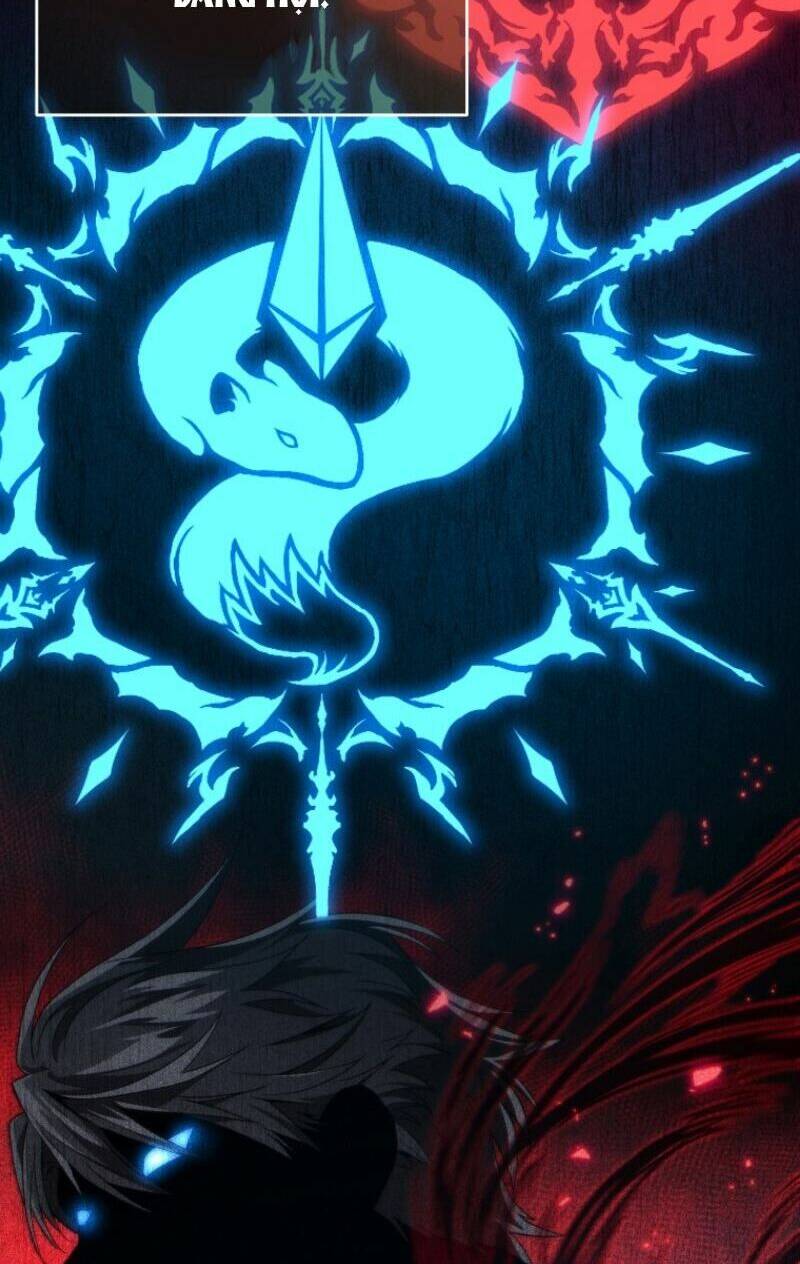 Ta Đánh Cắp Linh Hồn Của Ranker Top 1 - Chapter 36 - Page 69