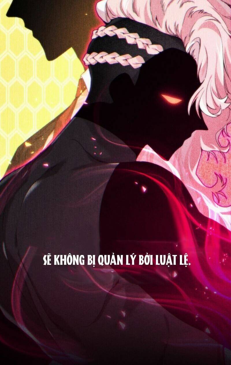 Ta Đánh Cắp Linh Hồn Của Ranker Top 1 - Chapter 36 - Page 71