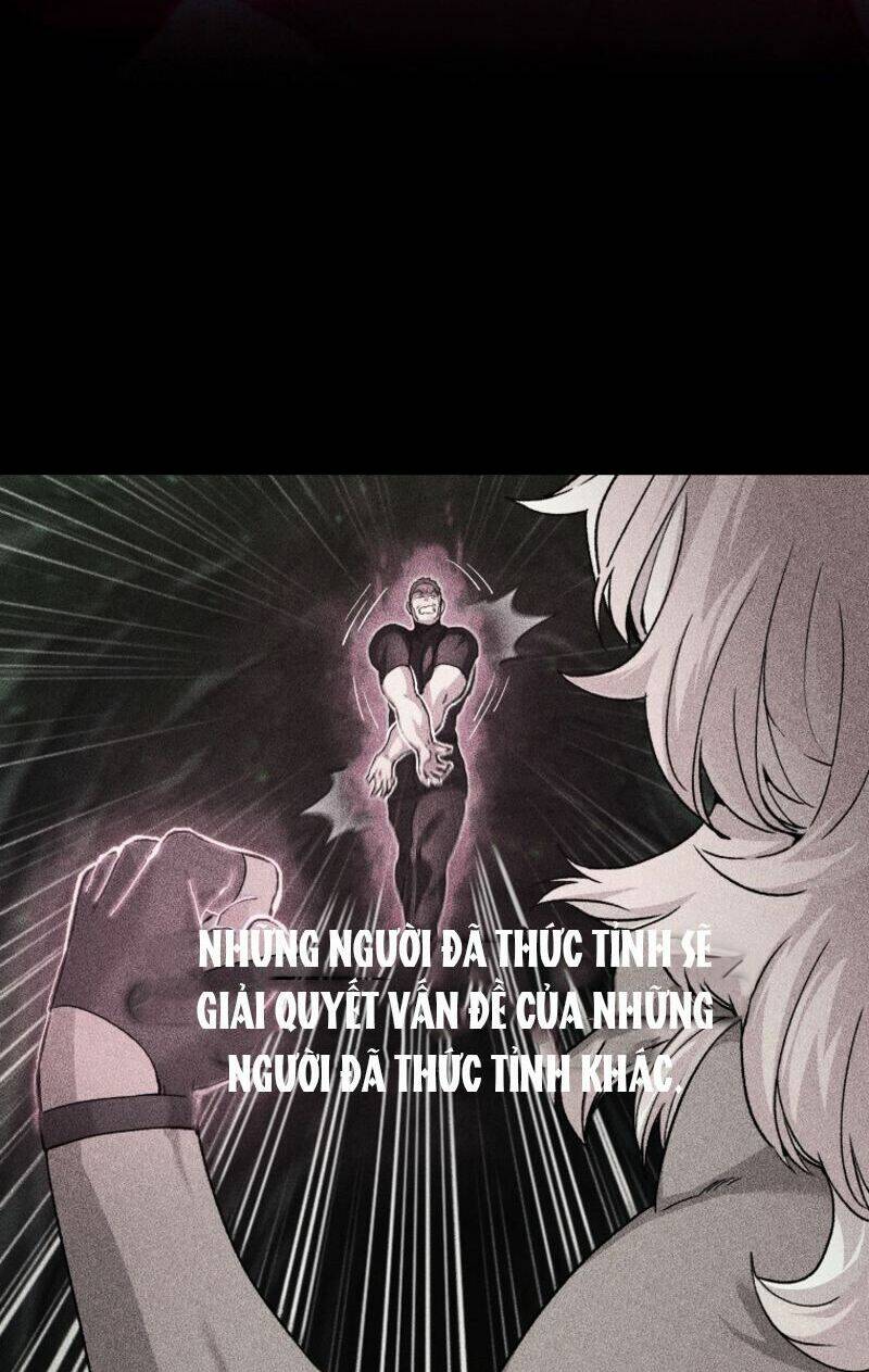 Ta Đánh Cắp Linh Hồn Của Ranker Top 1 - Chapter 36 - Page 72