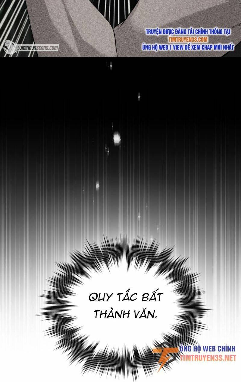 Ta Đánh Cắp Linh Hồn Của Ranker Top 1 - Chapter 36 - Page 73