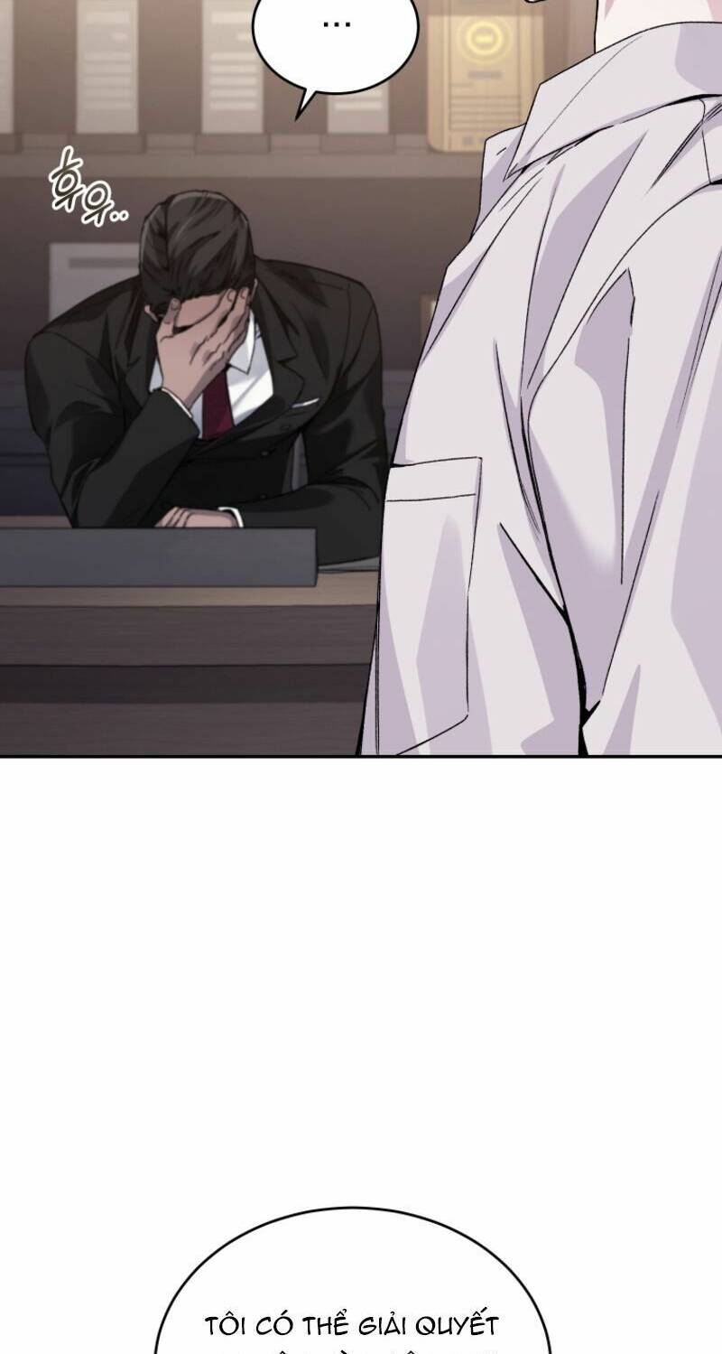 Ta Đánh Cắp Linh Hồn Của Ranker Top 1 - Chapter 36 - Page 75