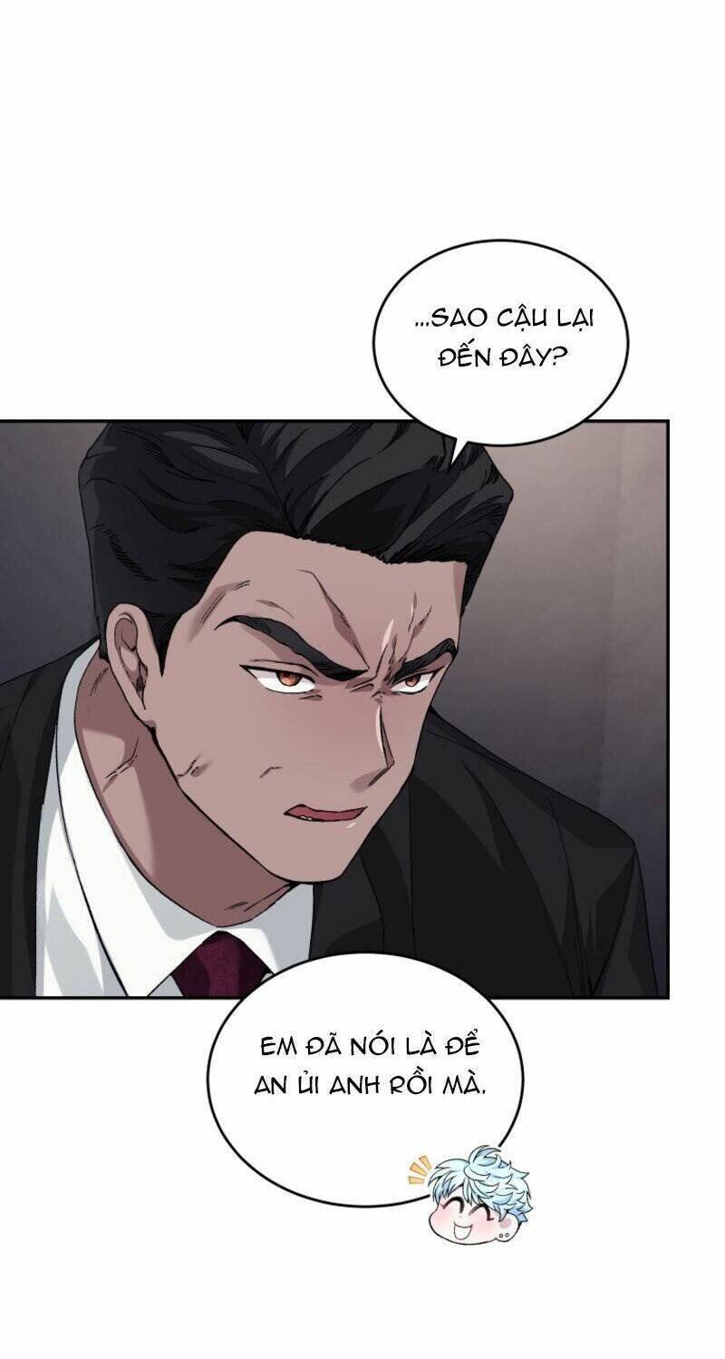 Ta Đánh Cắp Linh Hồn Của Ranker Top 1 - Chapter 36 - Page 78