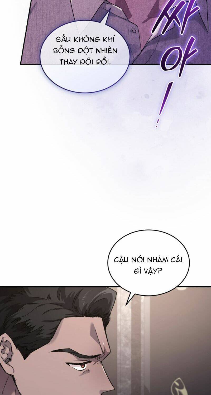 Ta Đánh Cắp Linh Hồn Của Ranker Top 1 - Chapter 36 - Page 82