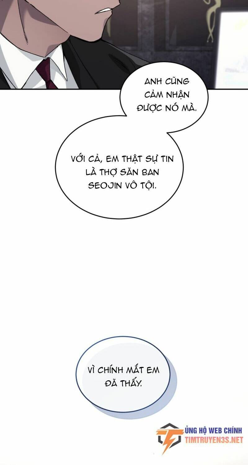 Ta Đánh Cắp Linh Hồn Của Ranker Top 1 - Chapter 36 - Page 83