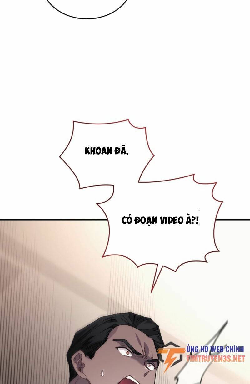 Ta Đánh Cắp Linh Hồn Của Ranker Top 1 - Chapter 36 - Page 85