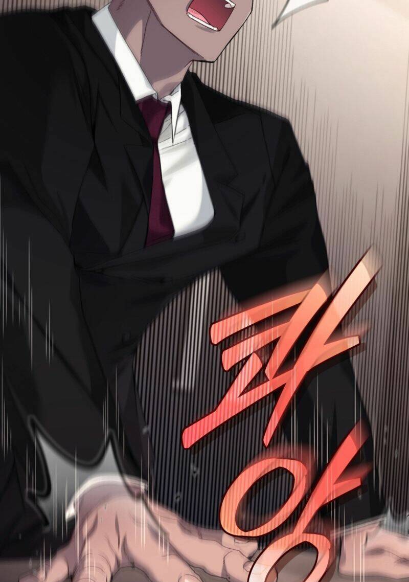 Ta Đánh Cắp Linh Hồn Của Ranker Top 1 - Chapter 36 - Page 86