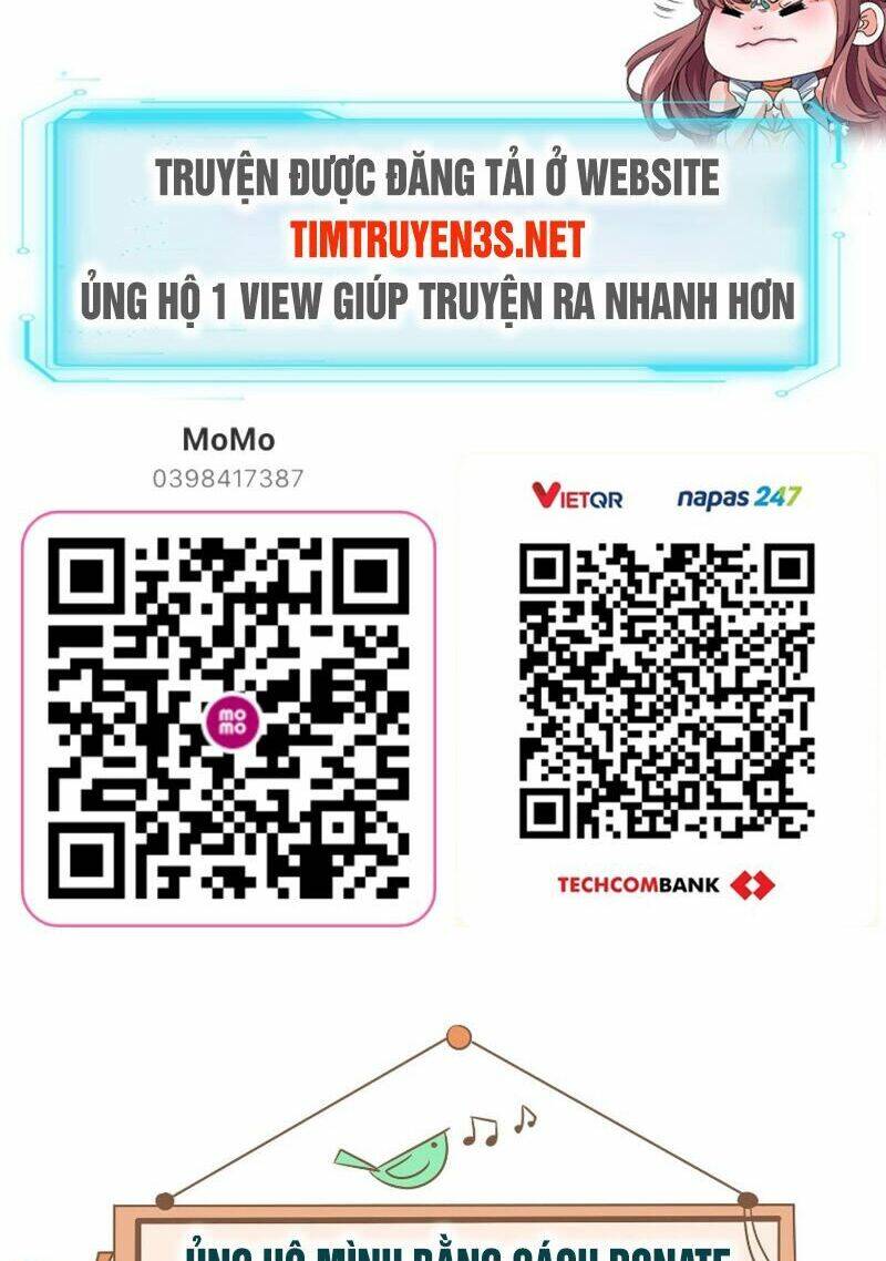 Ta Đánh Cắp Linh Hồn Của Ranker Top 1 - Chapter 36 - Page 88