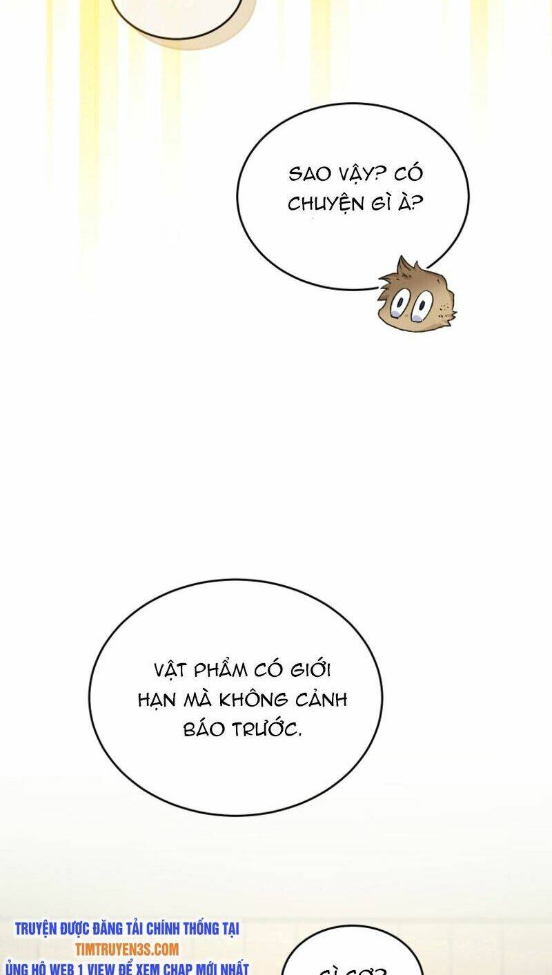 Ta Đánh Cắp Linh Hồn Của Ranker Top 1 - Chapter 36 - Page 8