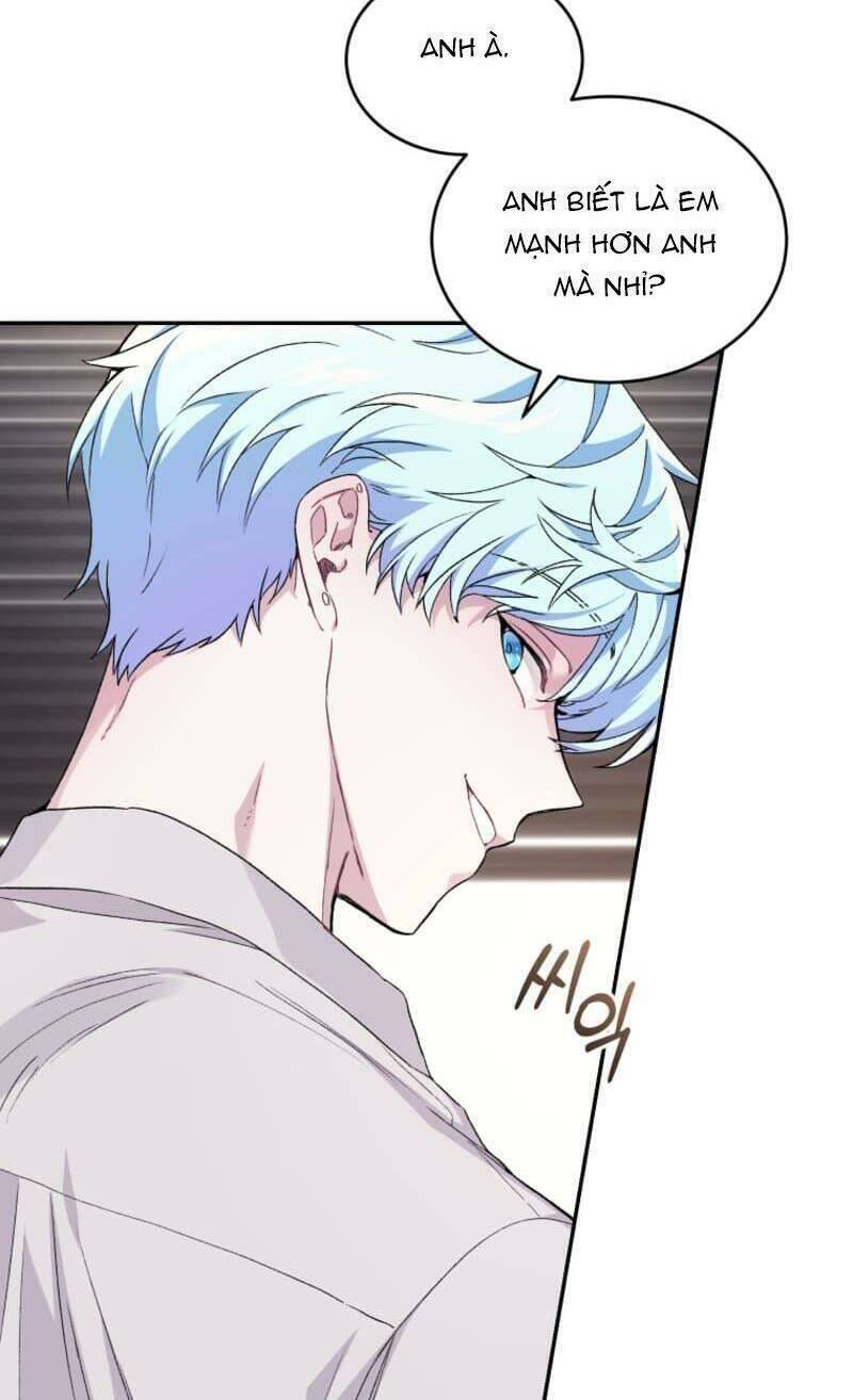 Ta Đánh Cắp Linh Hồn Của Ranker Top 1 - Chapter 37 - Page 9