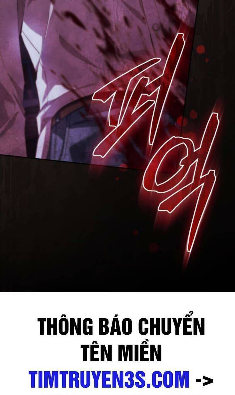 Ta Đánh Cắp Linh Hồn Của Ranker Top 1 - Chapter 37 - Page 103