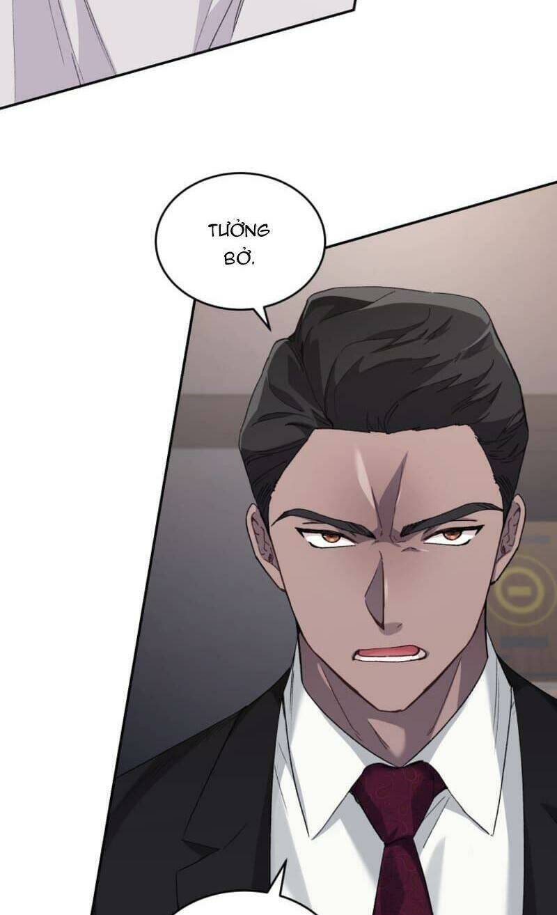 Ta Đánh Cắp Linh Hồn Của Ranker Top 1 - Chapter 37 - Page 10