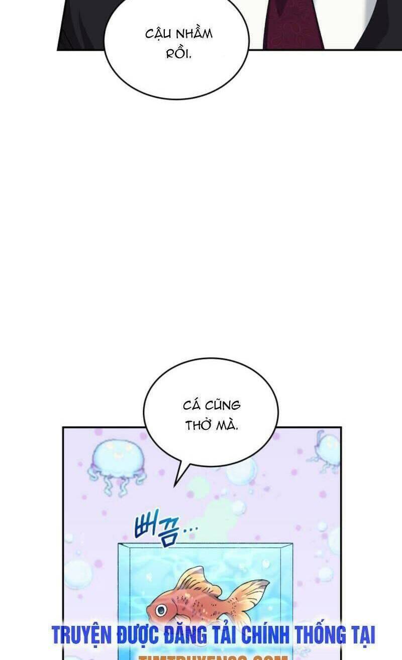 Ta Đánh Cắp Linh Hồn Của Ranker Top 1 - Chapter 37 - Page 11