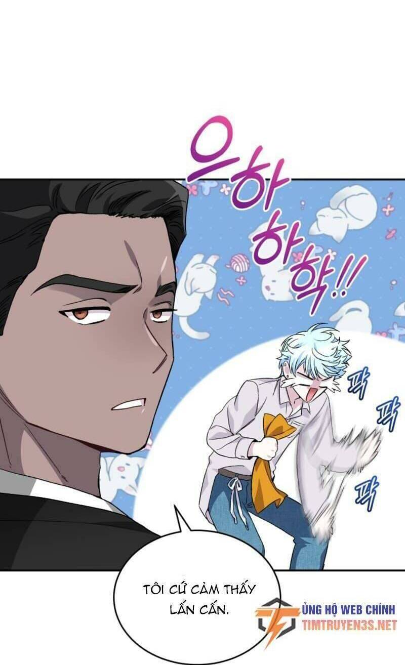 Ta Đánh Cắp Linh Hồn Của Ranker Top 1 - Chapter 37 - Page 13