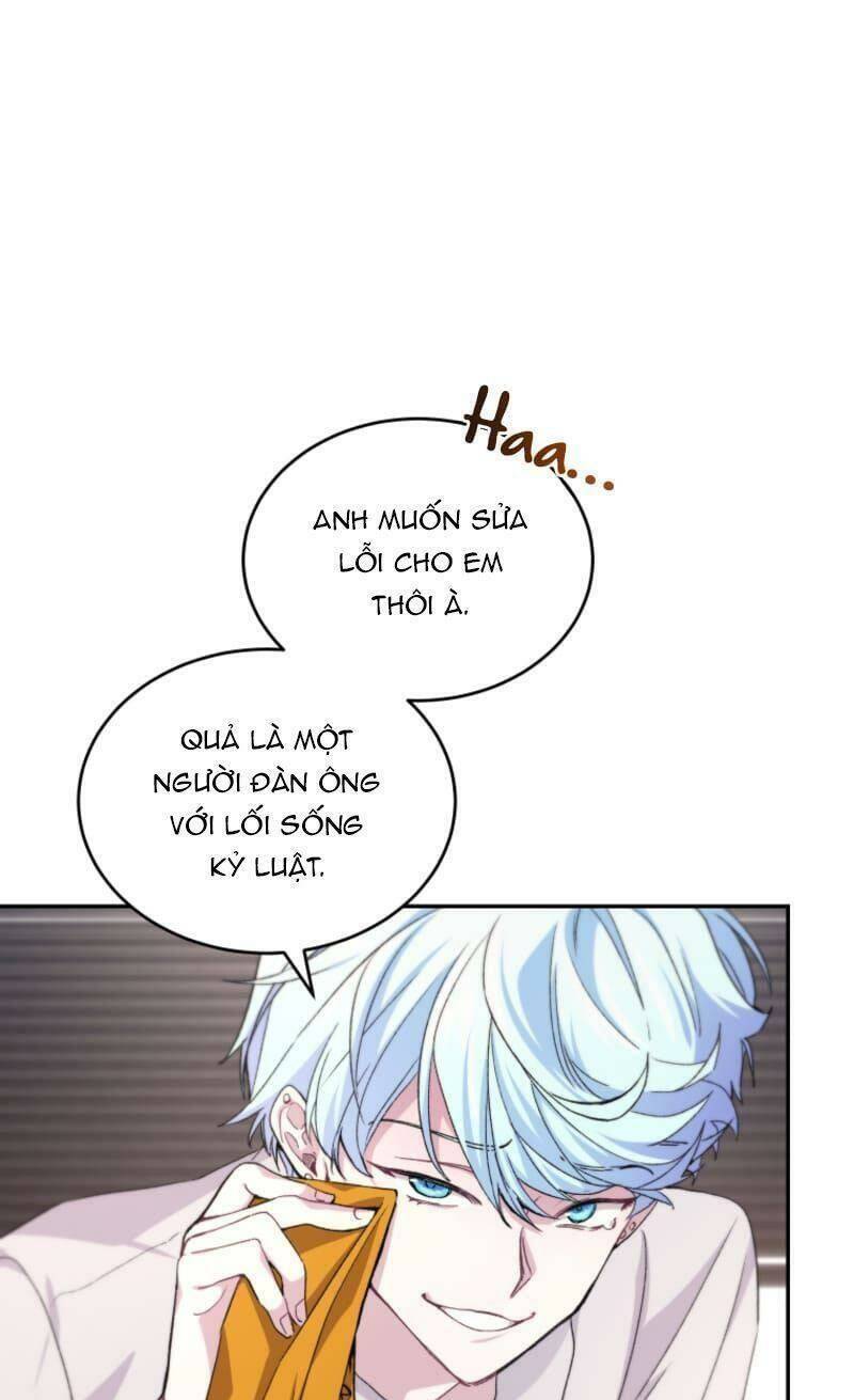 Ta Đánh Cắp Linh Hồn Của Ranker Top 1 - Chapter 37 - Page 14