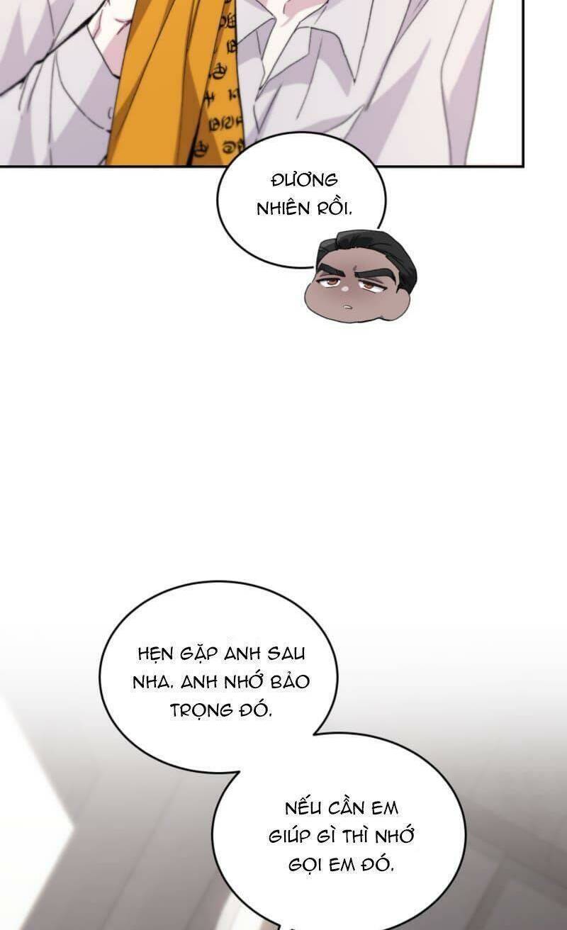 Ta Đánh Cắp Linh Hồn Của Ranker Top 1 - Chapter 37 - Page 15