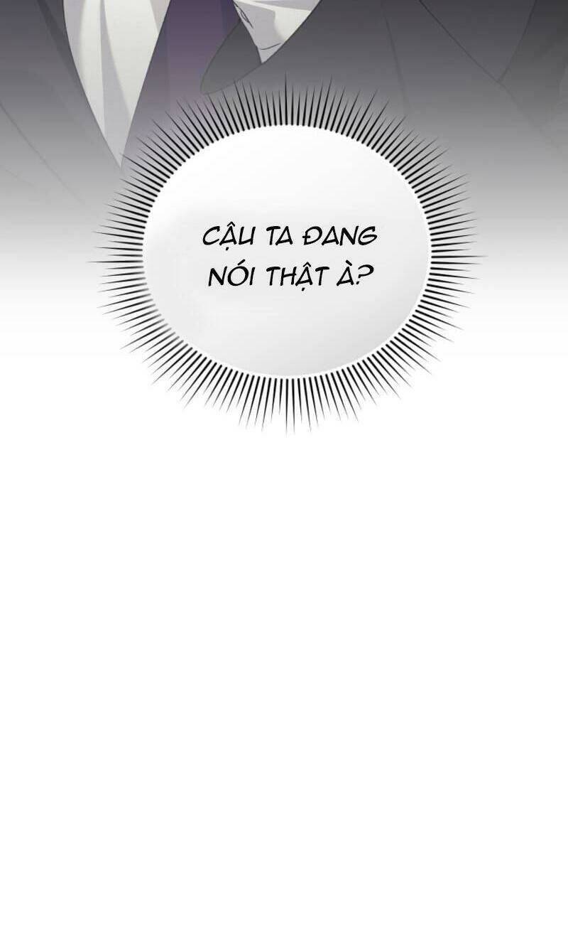 Ta Đánh Cắp Linh Hồn Của Ranker Top 1 - Chapter 37 - Page 22