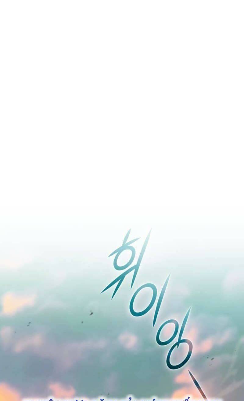 Ta Đánh Cắp Linh Hồn Của Ranker Top 1 - Chapter 37 - Page 24