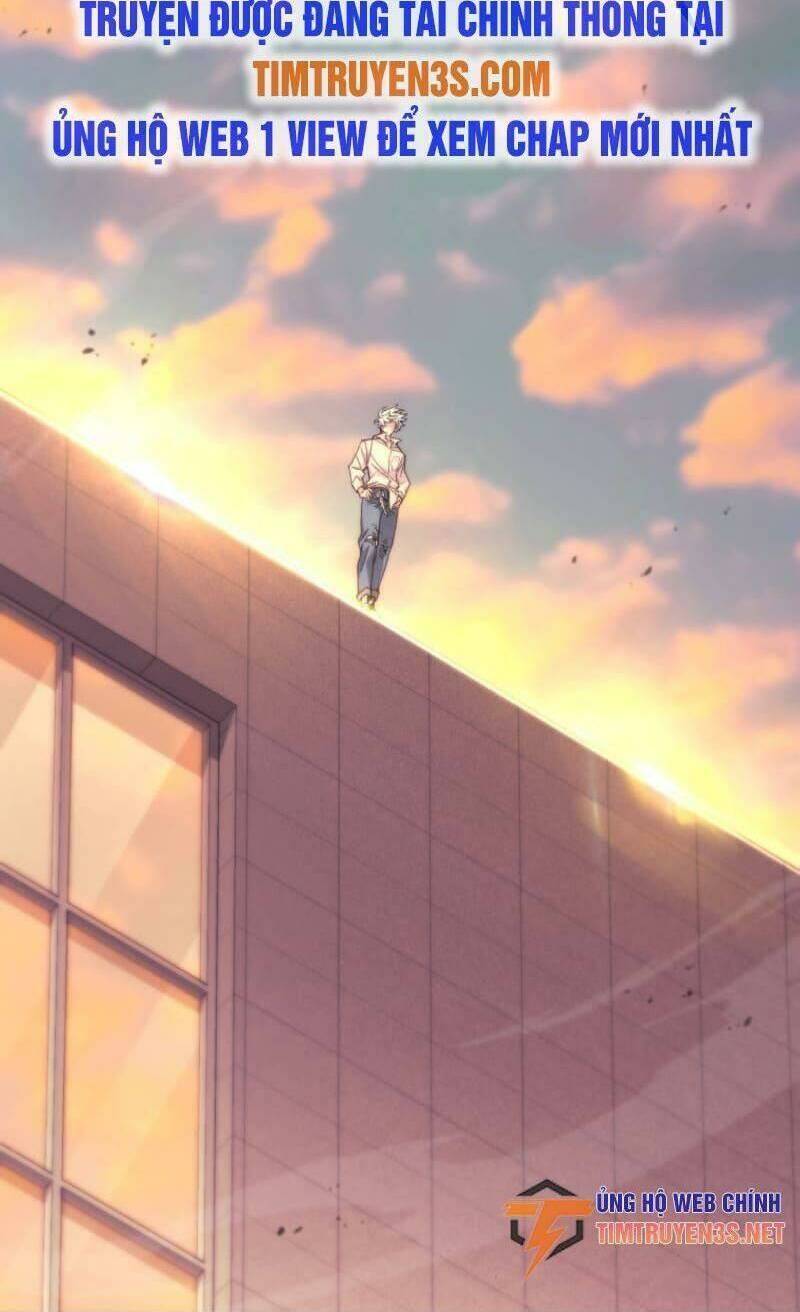 Ta Đánh Cắp Linh Hồn Của Ranker Top 1 - Chapter 37 - Page 25