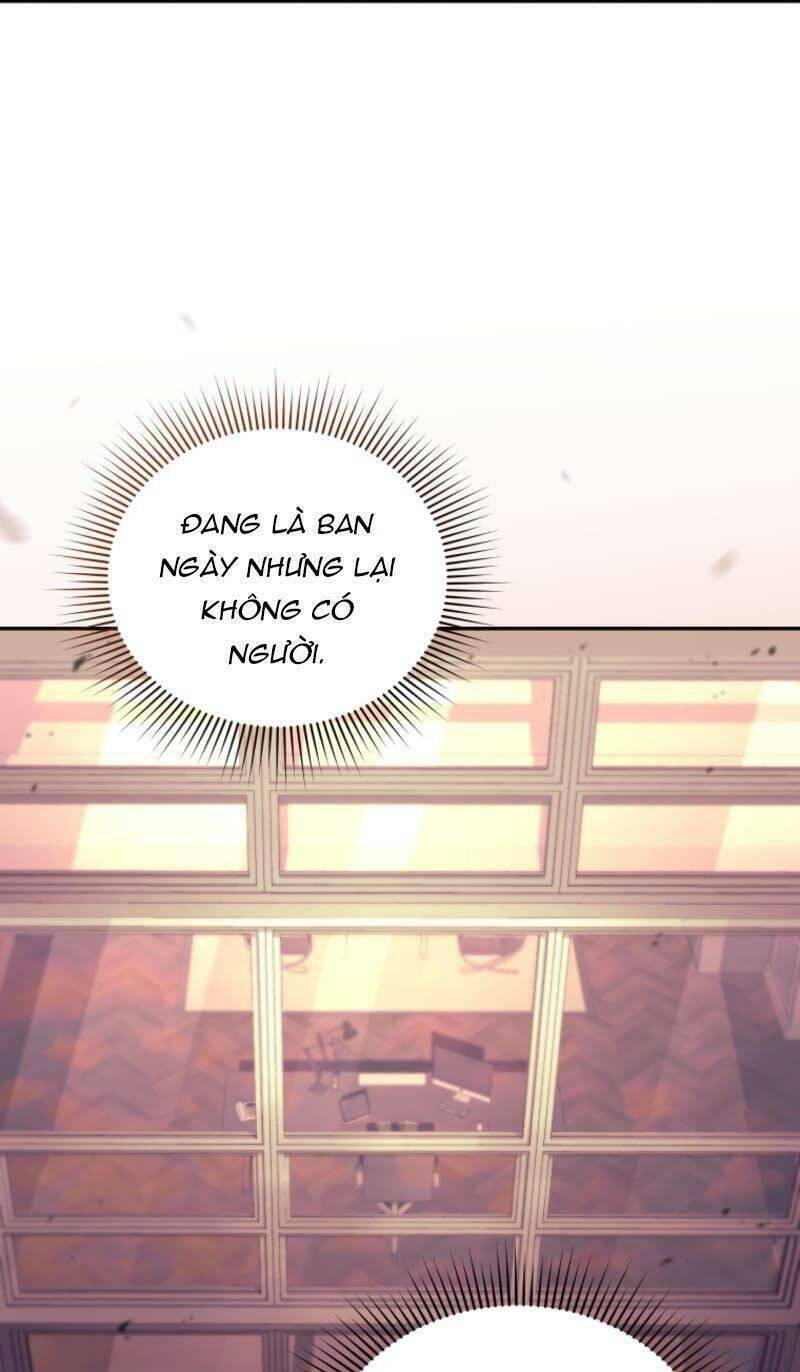 Ta Đánh Cắp Linh Hồn Của Ranker Top 1 - Chapter 37 - Page 26