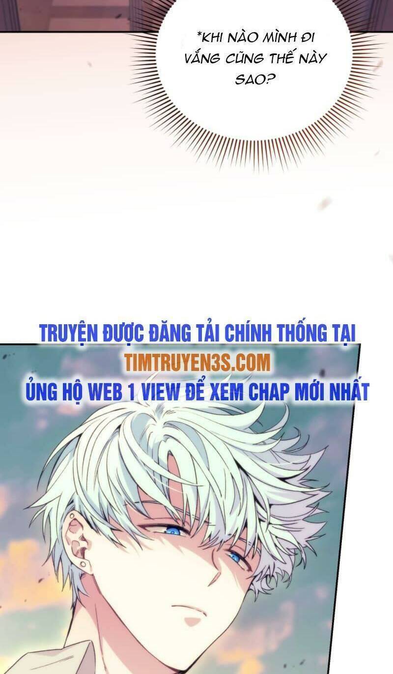 Ta Đánh Cắp Linh Hồn Của Ranker Top 1 - Chapter 37 - Page 27