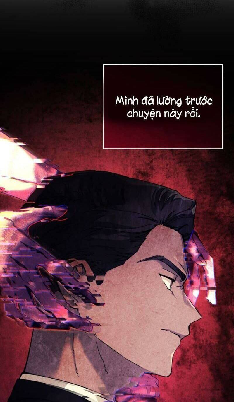 Ta Đánh Cắp Linh Hồn Của Ranker Top 1 - Chapter 37 - Page 29