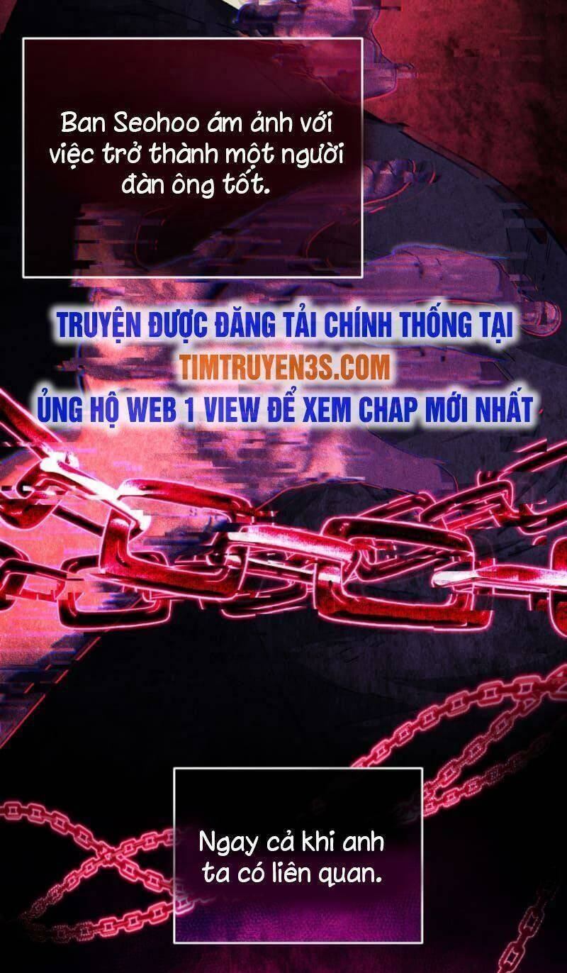 Ta Đánh Cắp Linh Hồn Của Ranker Top 1 - Chapter 37 - Page 30