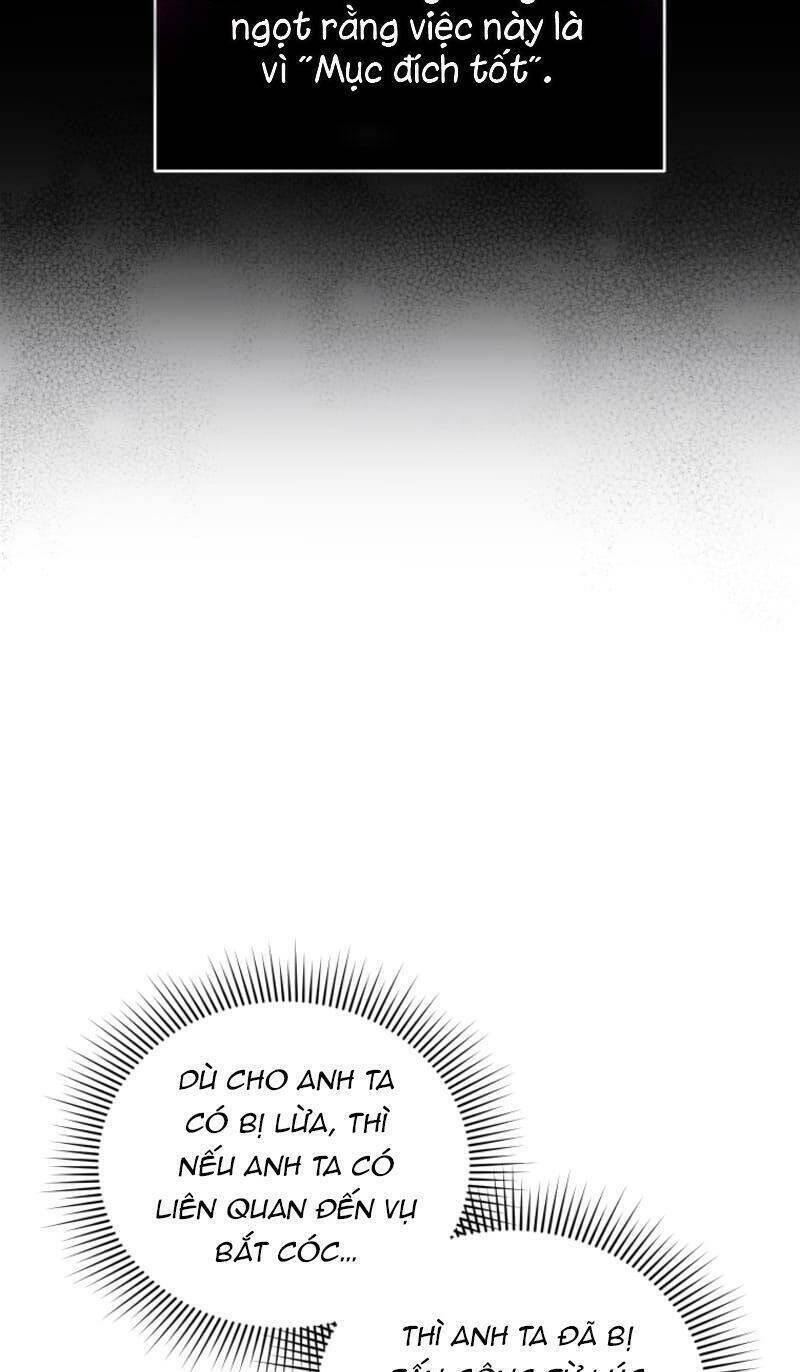 Ta Đánh Cắp Linh Hồn Của Ranker Top 1 - Chapter 37 - Page 32