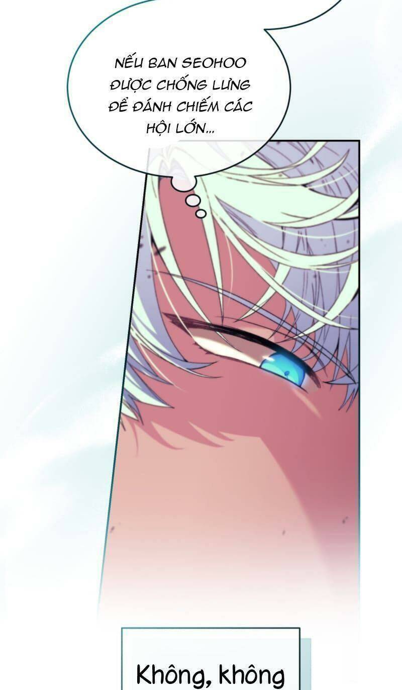 Ta Đánh Cắp Linh Hồn Của Ranker Top 1 - Chapter 37 - Page 34