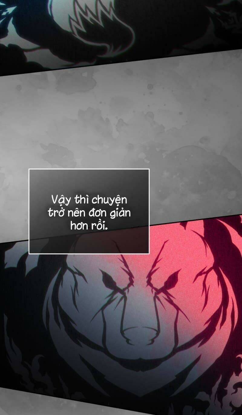 Ta Đánh Cắp Linh Hồn Của Ranker Top 1 - Chapter 37 - Page 36