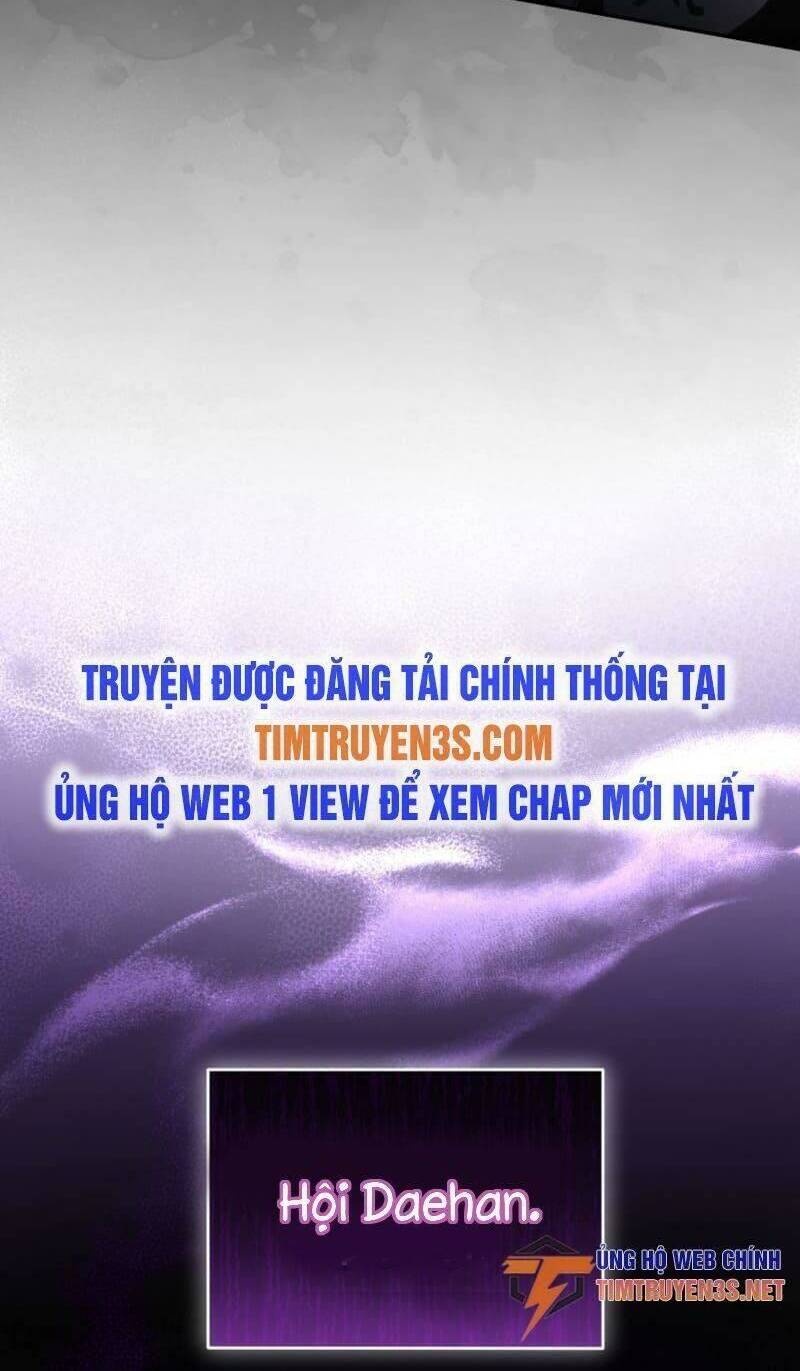 Ta Đánh Cắp Linh Hồn Của Ranker Top 1 - Chapter 37 - Page 37