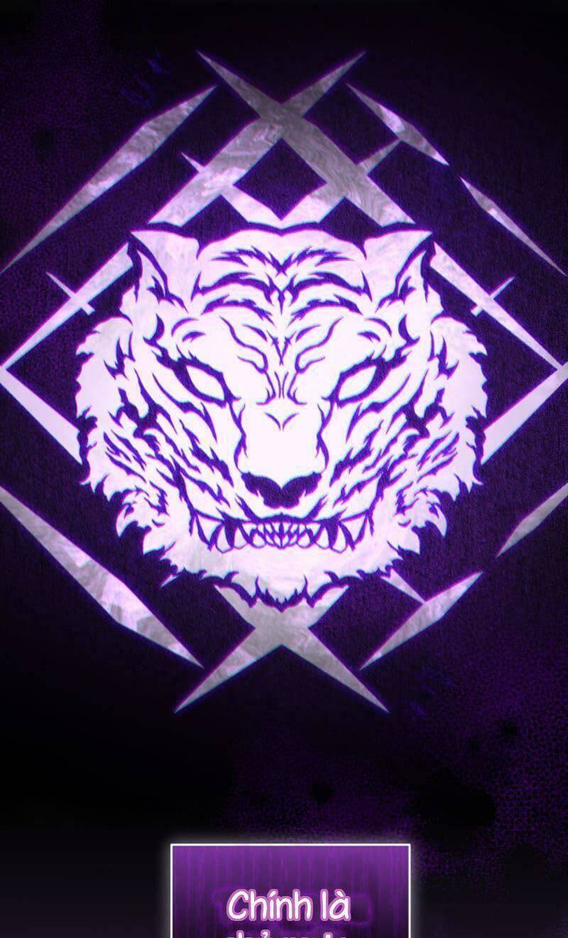 Ta Đánh Cắp Linh Hồn Của Ranker Top 1 - Chapter 37 - Page 38