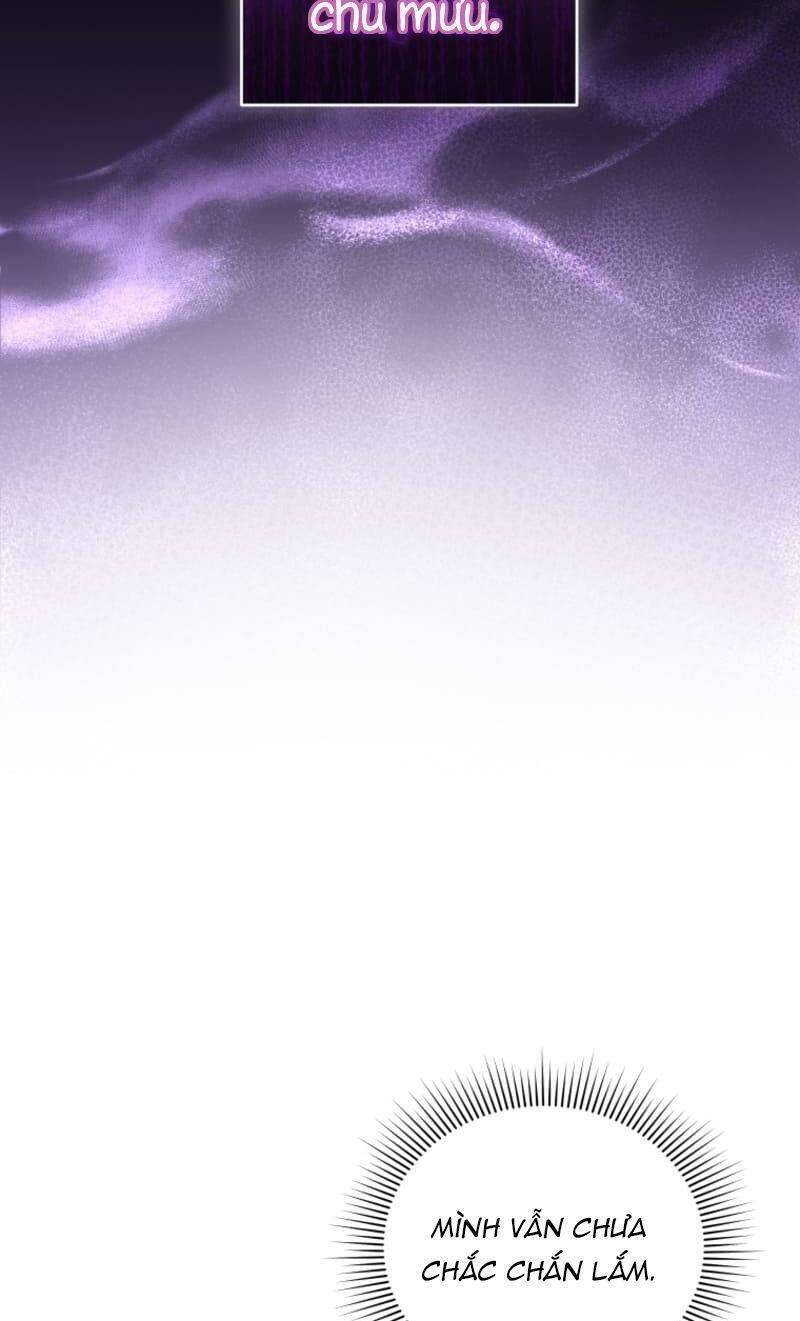 Ta Đánh Cắp Linh Hồn Của Ranker Top 1 - Chapter 37 - Page 39