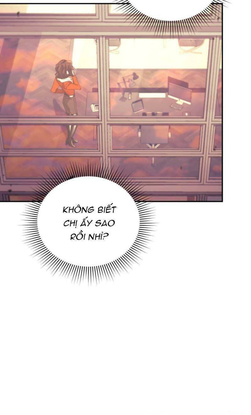 Ta Đánh Cắp Linh Hồn Của Ranker Top 1 - Chapter 37 - Page 40