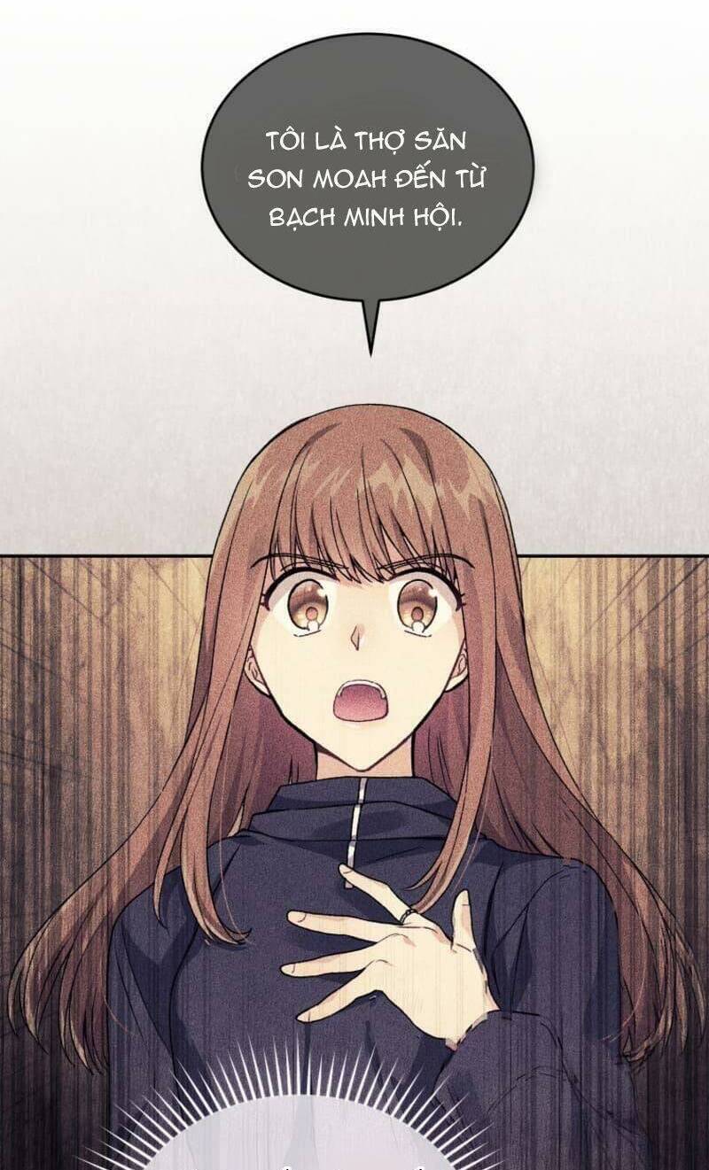 Ta Đánh Cắp Linh Hồn Của Ranker Top 1 - Chapter 37 - Page 41