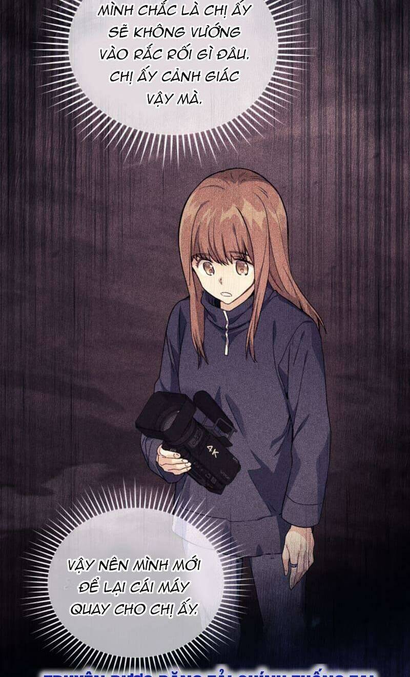 Ta Đánh Cắp Linh Hồn Của Ranker Top 1 - Chapter 37 - Page 42