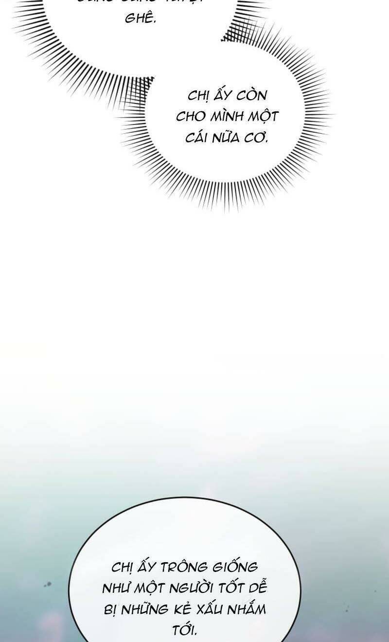 Ta Đánh Cắp Linh Hồn Của Ranker Top 1 - Chapter 37 - Page 48