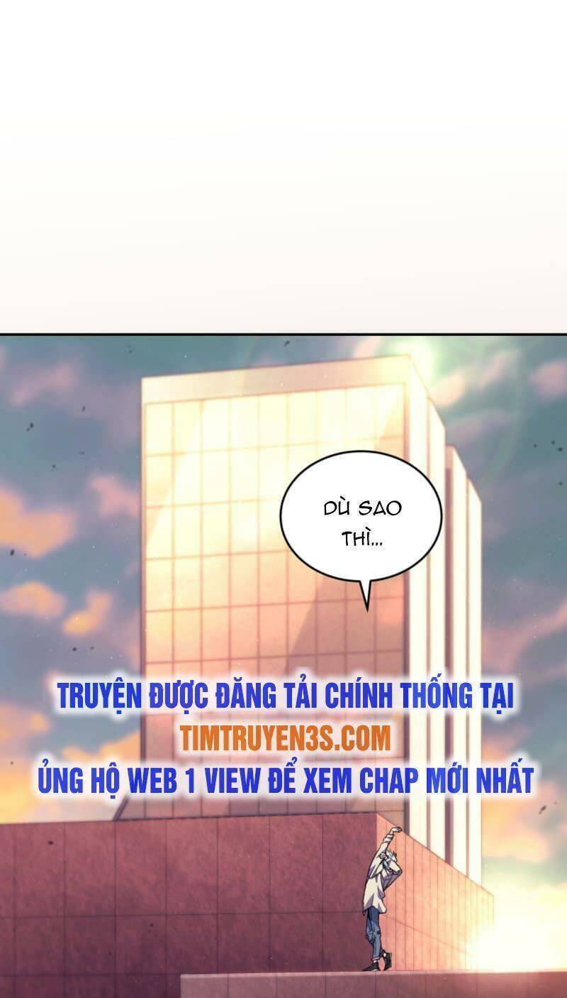 Ta Đánh Cắp Linh Hồn Của Ranker Top 1 - Chapter 37 - Page 50